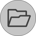 Minimal+ Theme